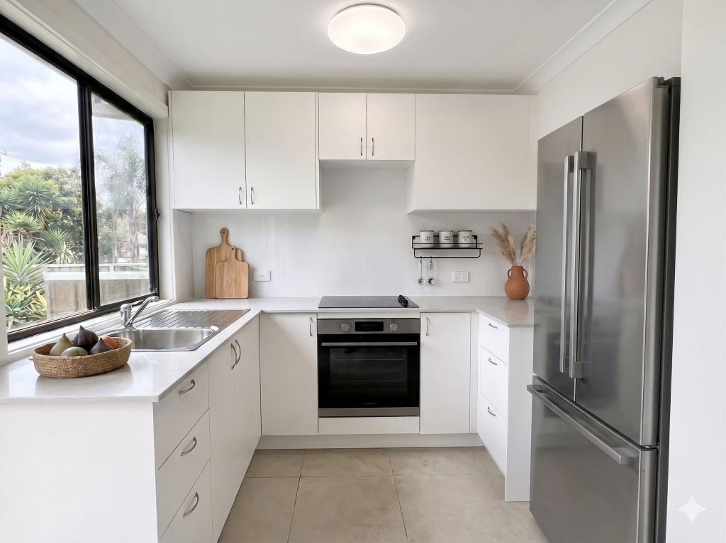 53a Desborough Rd, Colyton, NSW 2760