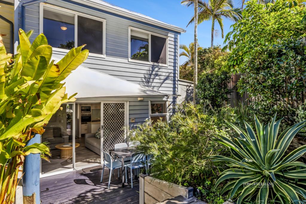 20/43-51 Oriole Ave, Peregian Beach, QLD 4573