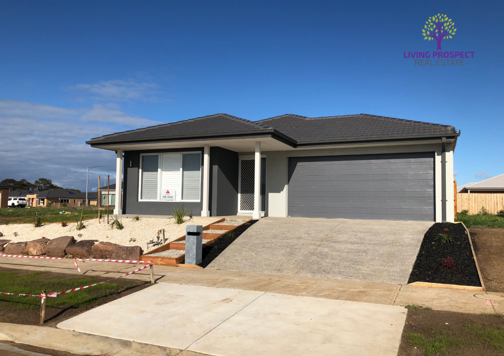 9 Gallant Rd, St Leonards, VIC 3223