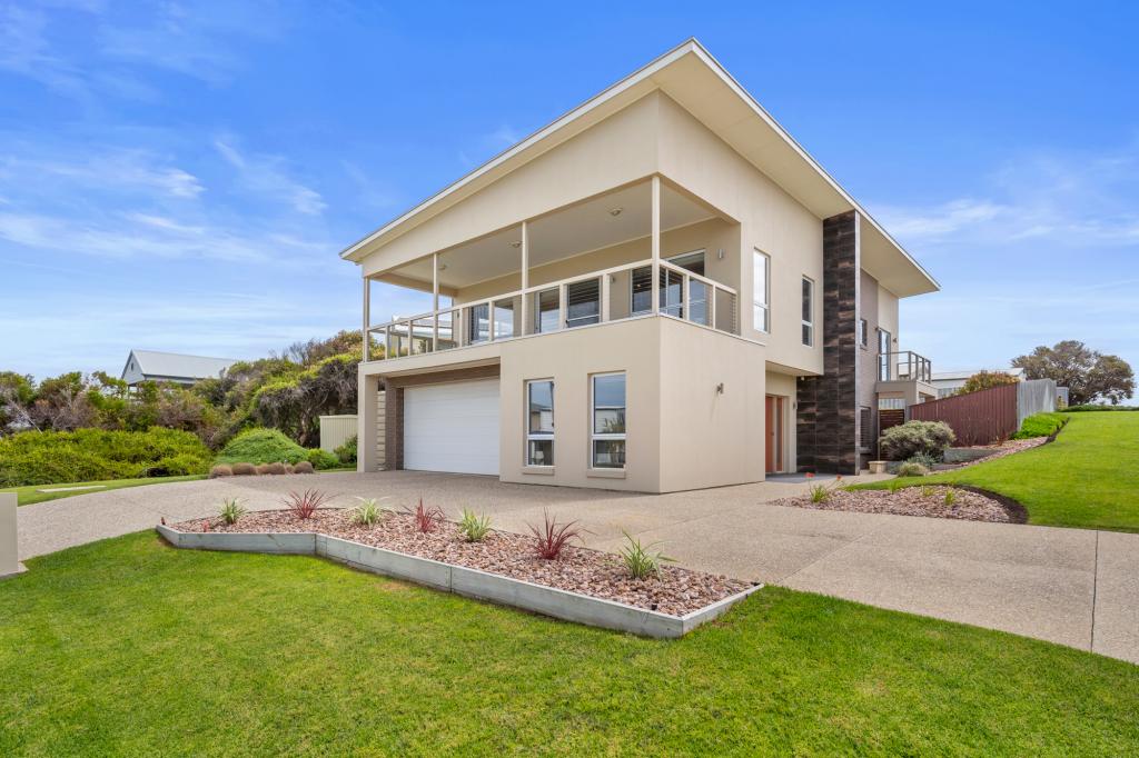 156 Newell Ave, Middleton, SA 5213