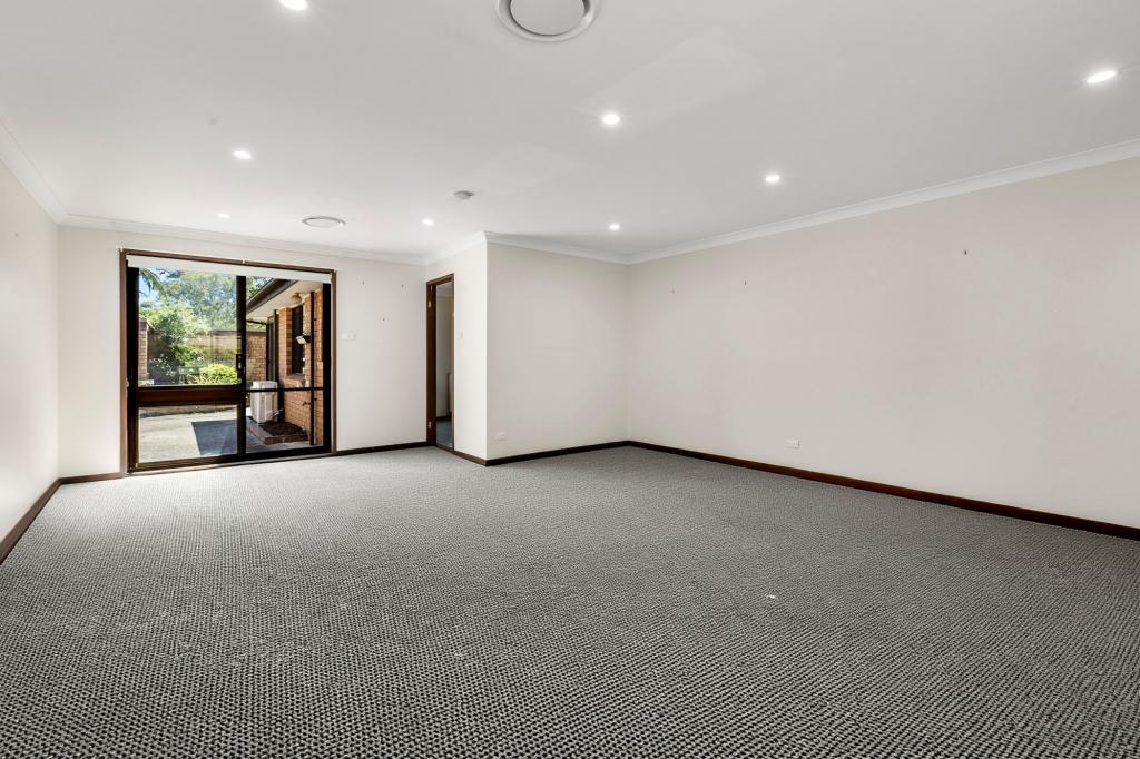 95 Warraba Rd, North Narrabeen, NSW 2101