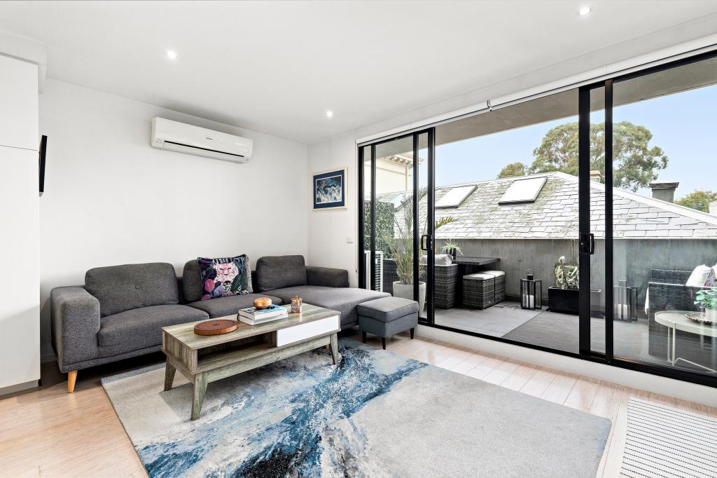 104/109 INKERMAN ST, ST KILDA, VIC 3182