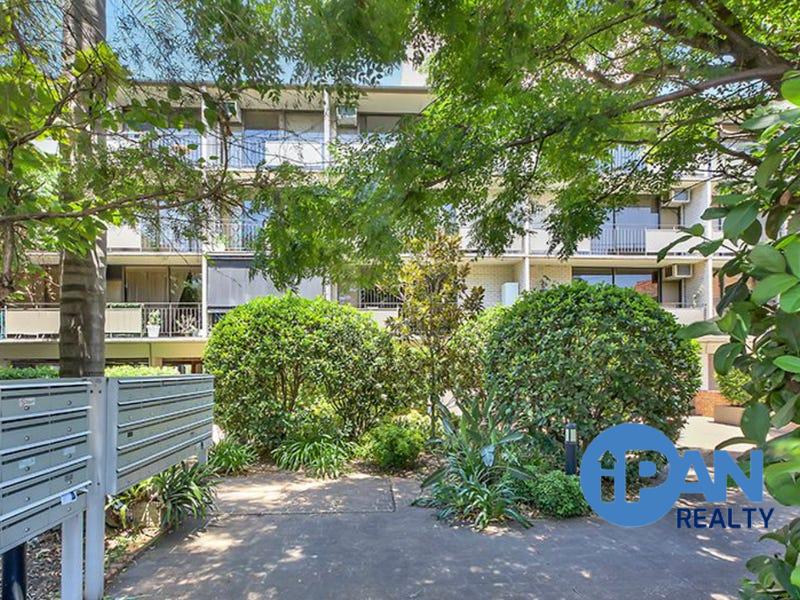 4/35 ALISON RD, KENSINGTON, NSW 2033