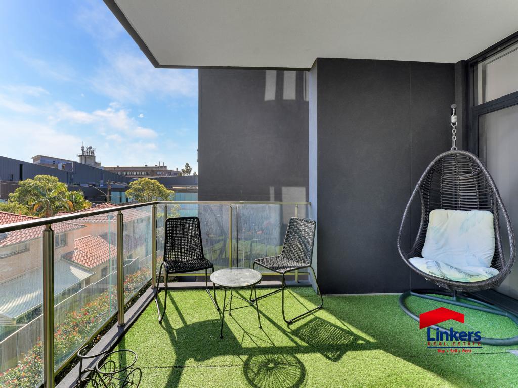 201c/48-56 Derby St, Kingswood, NSW 2747