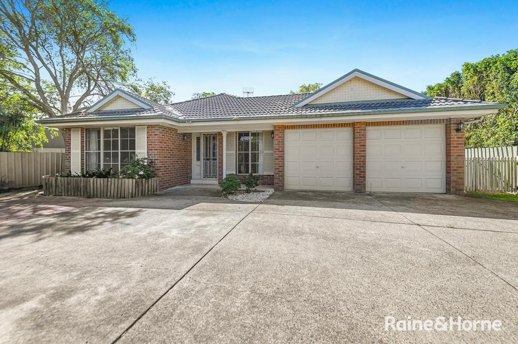 49a John St, Belmont North, NSW 2280