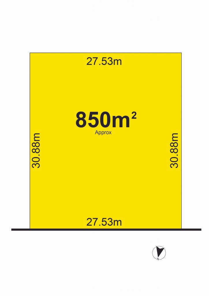 Lot 29/63-69 Justs Rd, Sellicks Beach, SA 5174