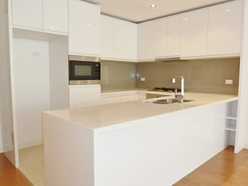 207/5 NINA GRAY AVE, RHODES, NSW 2138