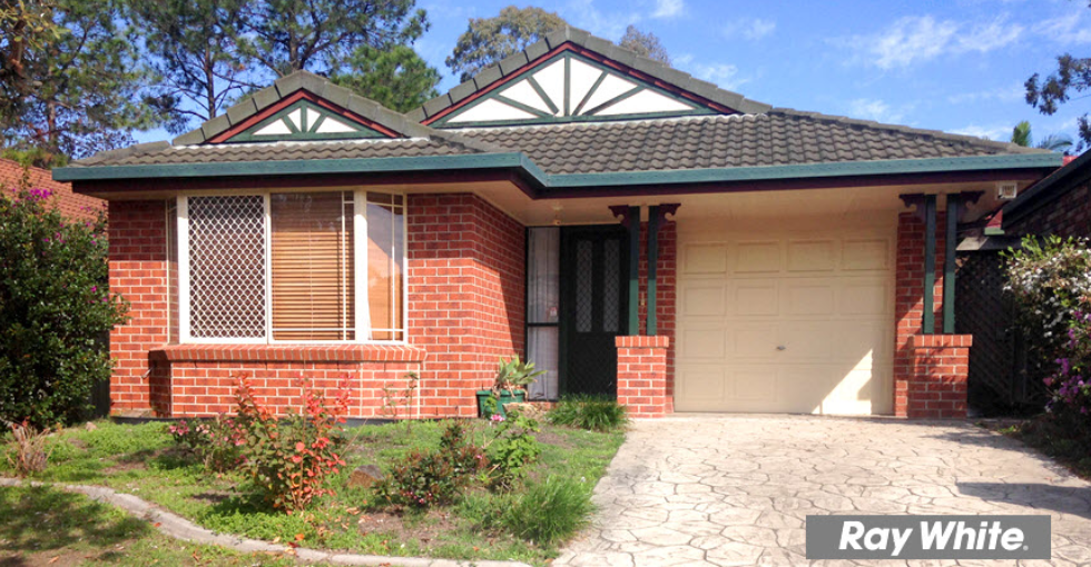 9 Ornata Pl, Forest Lake, QLD 4078