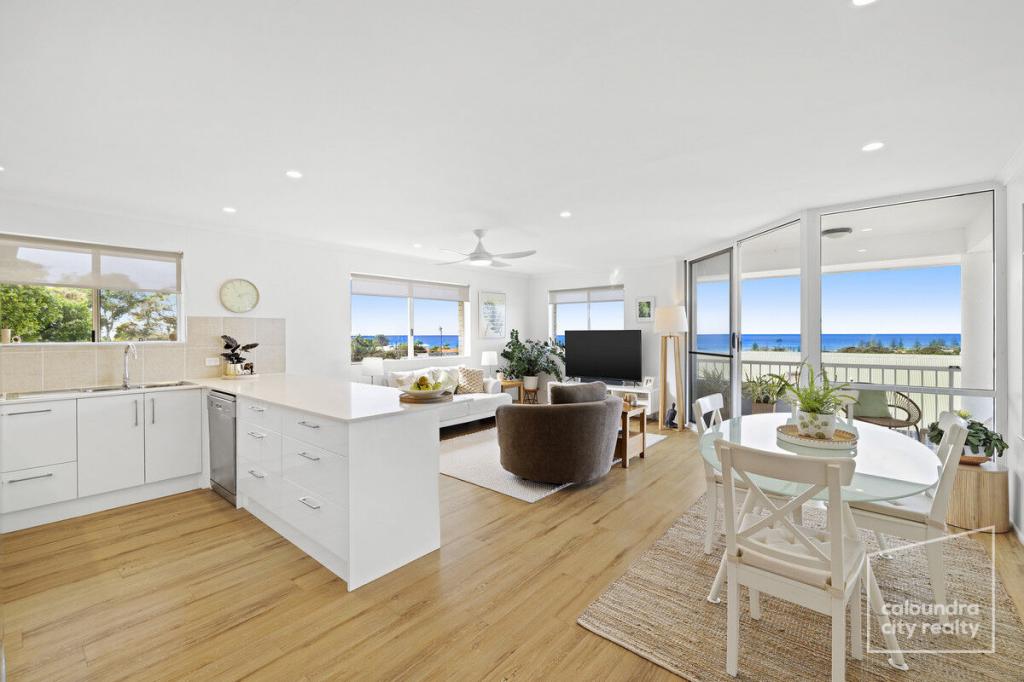12/1 Queen St, Moffat Beach, QLD 4551