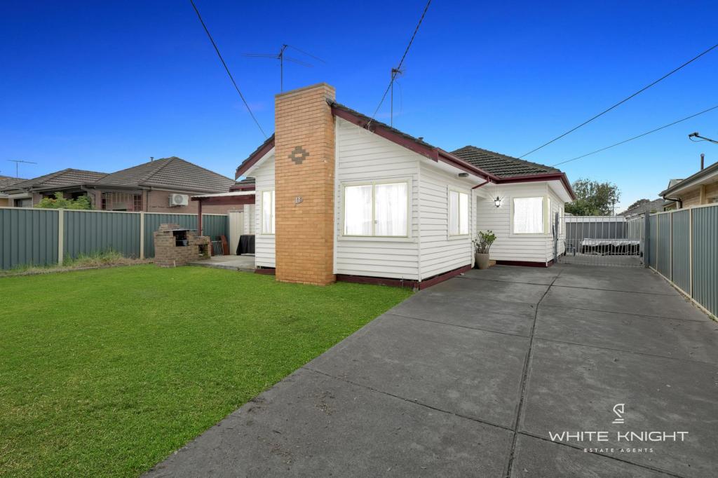 48 View St, St Albans, VIC 3021