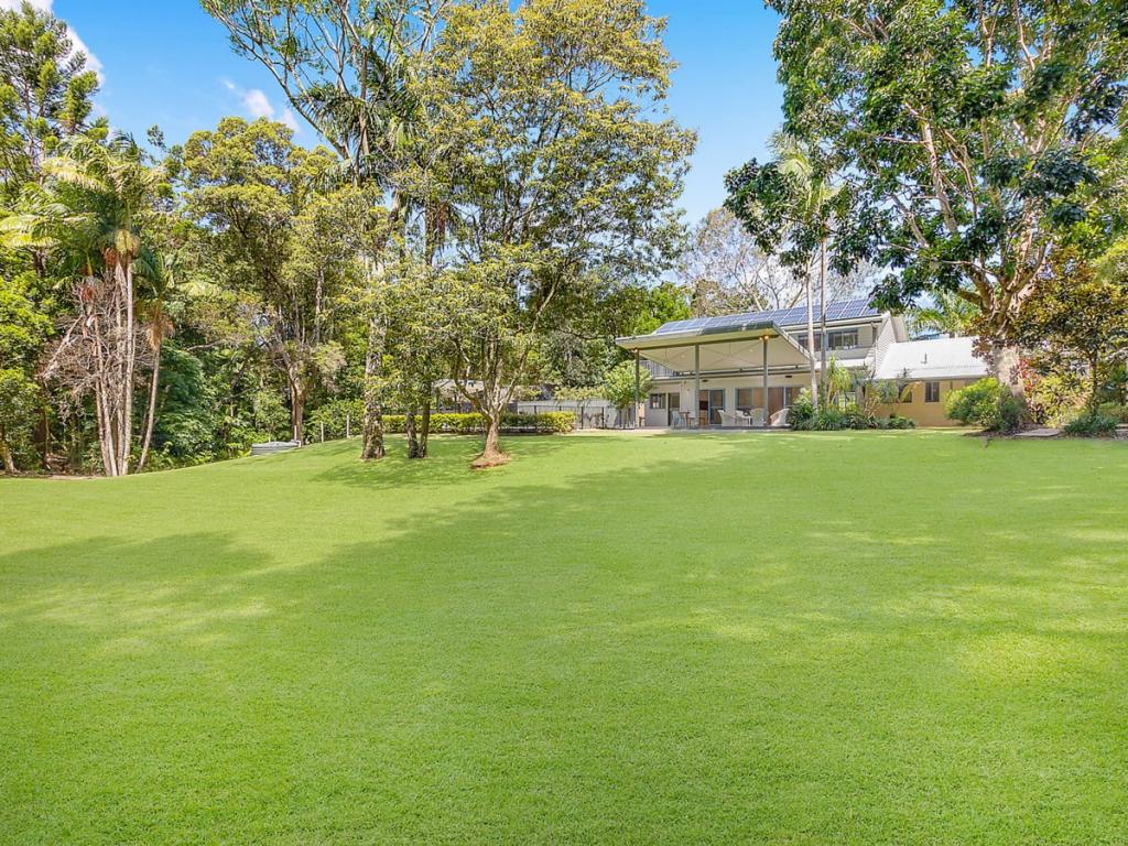 2 Elkhorn Pl, Bangalow, NSW 2479