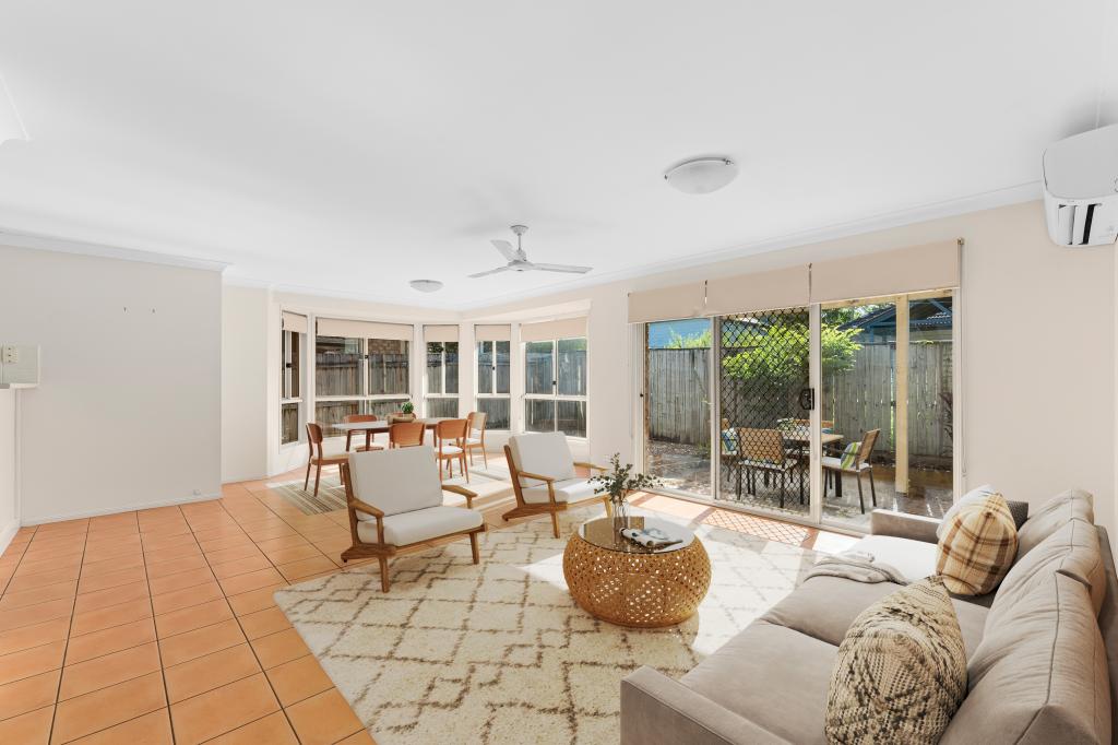 11 Erncroft Pl, Rocklea, QLD 4106