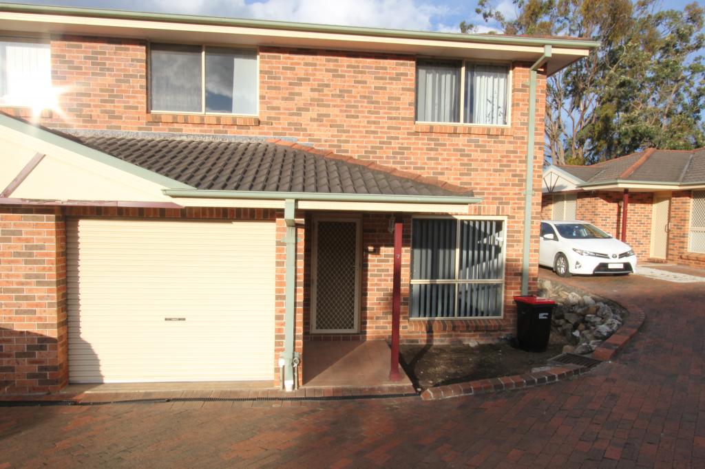7/130 Glenfield Rd, Casula, NSW 2170