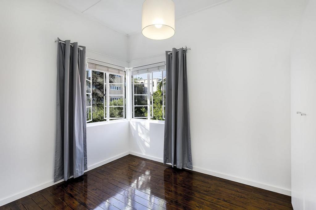 6/97 Kirribilli Ave, Kirribilli, NSW 2061