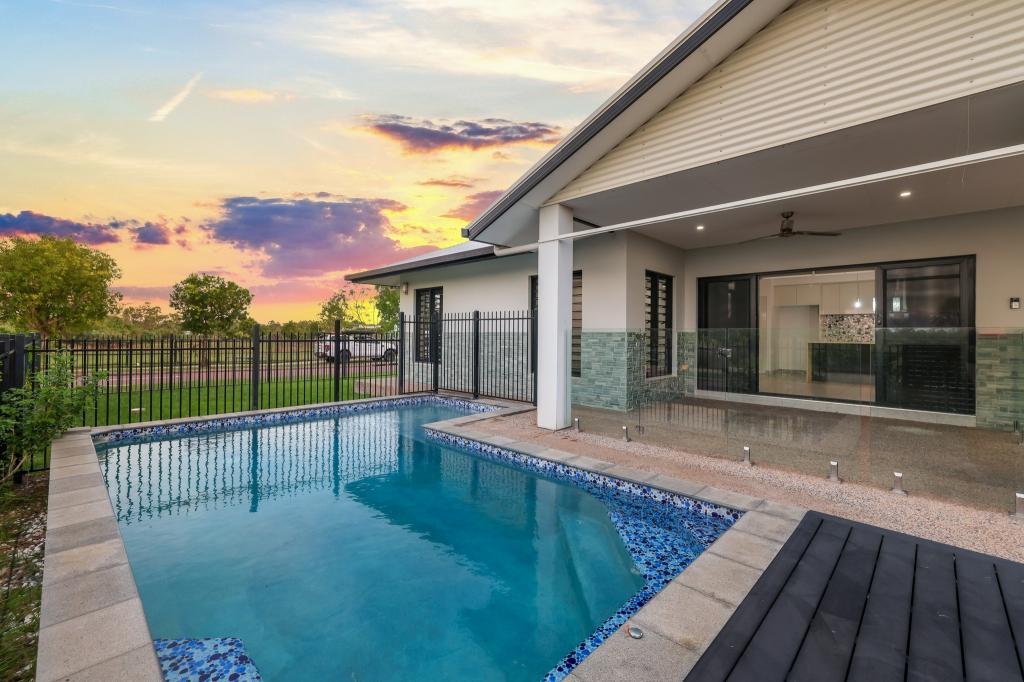 2/23 MAHONEY ST, MUIRHEAD, NT 0810