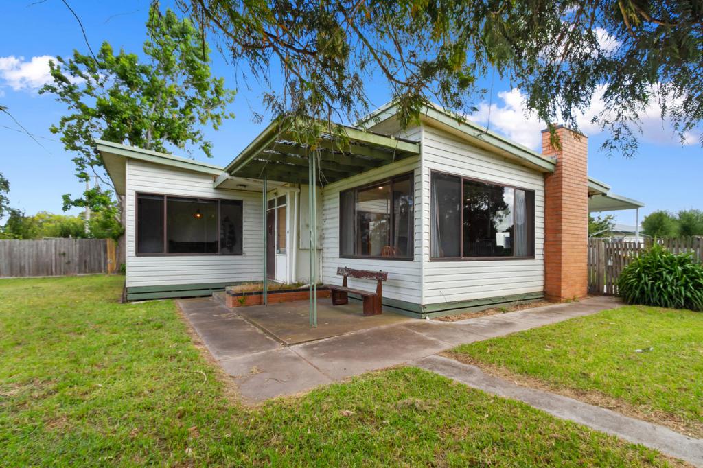 10 Wurruk Way, Wurruk, VIC 3850