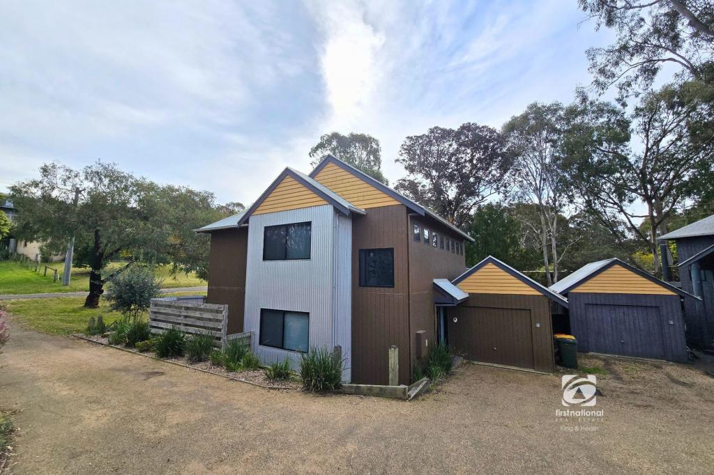 4/6 David Rd, Metung, VIC 3904