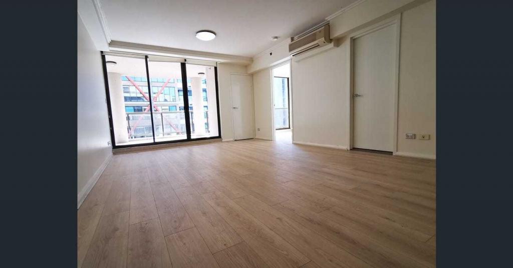 Level 22/220/13-15 Hassall Street St, Parramatta, NSW 2150