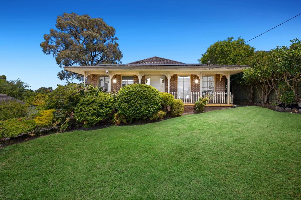 72 Wilson Rd, Glen Waverley, VIC 3150