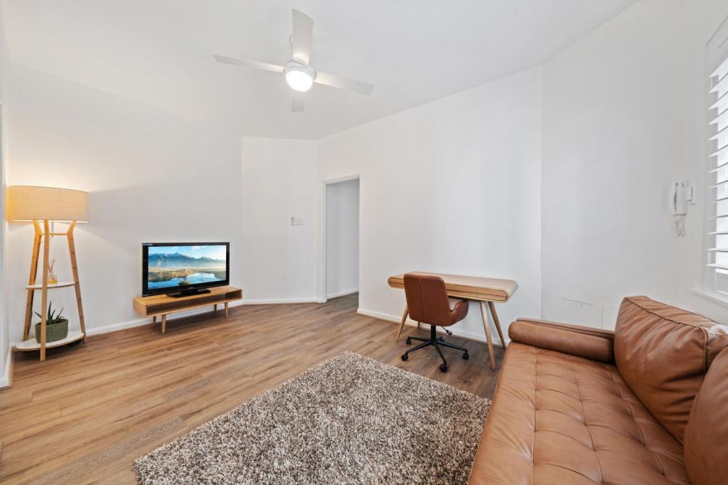 7/735 New South Head Rd, Rose Bay, NSW 2029