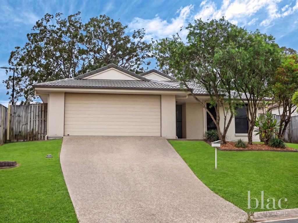 7 Roland Ct, Kallangur, QLD 4503