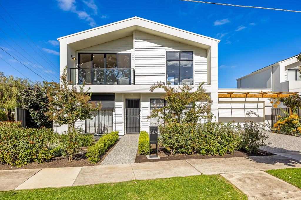51a Coral Sea Rd, Fulham, SA 5024