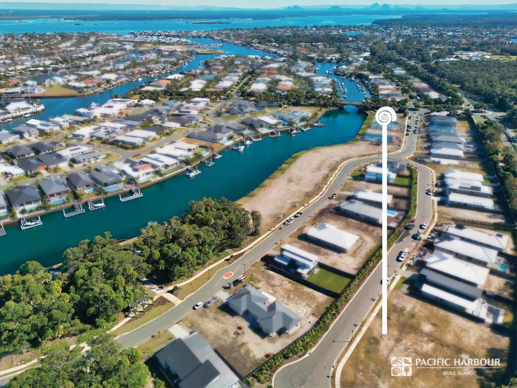 Contact Agent For Address, Banksia Beach, QLD 4507