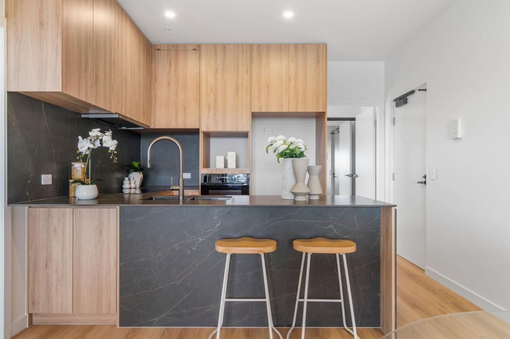 6-8 Key St, Morningside, QLD 4170