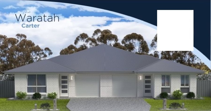 Contact agent for address, WARWICK, QLD 4370