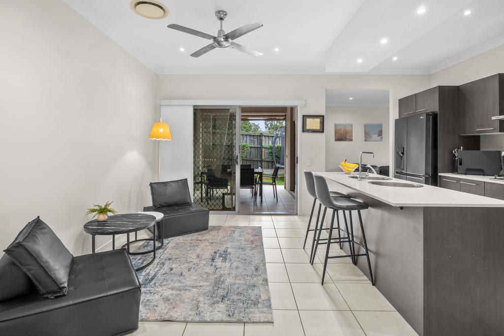 11 Eaton Cl, North Lakes, QLD 4509
