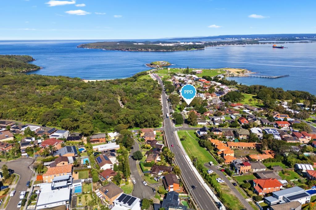 11 Goonda Ave, La Perouse, NSW 2036