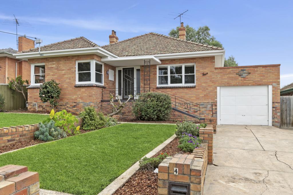 4 Humble St, East Geelong, VIC 3219