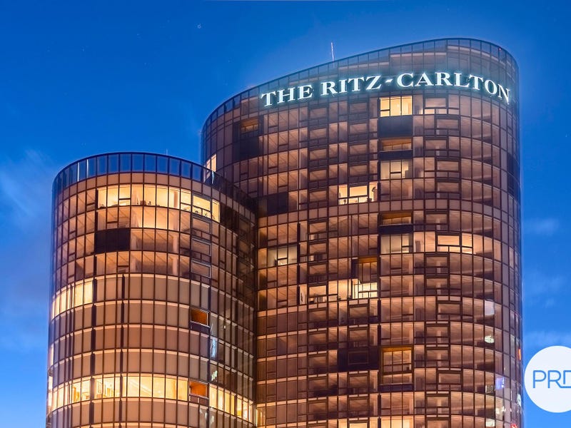 1403/1 Geoffrey Bolton Ave, Perth, WA 6000