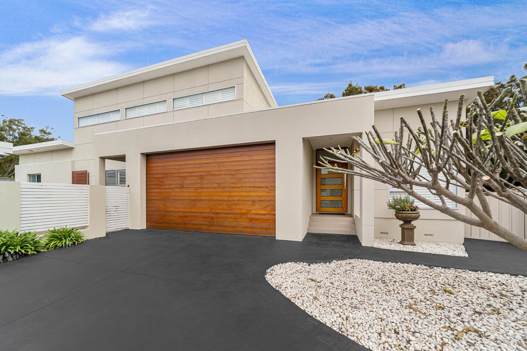 9a Headland Pde, Barrack Point, NSW 2528