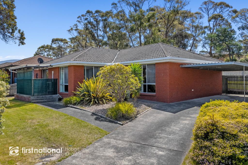 3 Cypress Pl, Kingston, TAS 7050