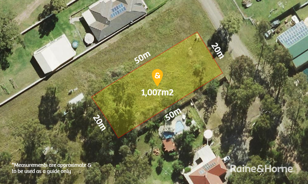 36 Bell St, Greta, NSW 2334