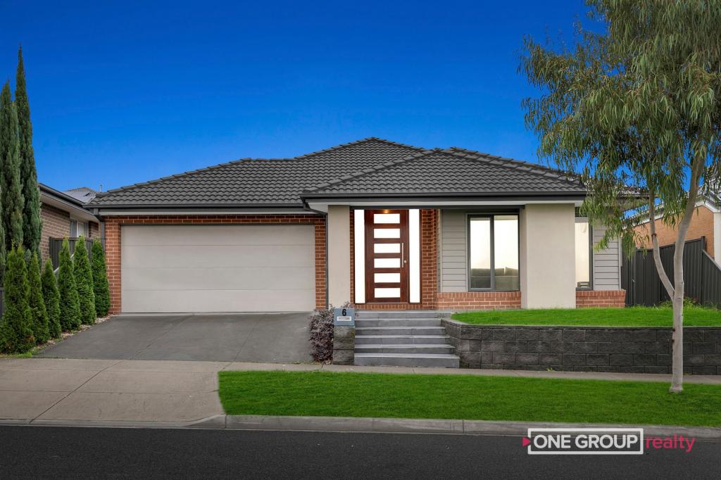 6 Directions Dr, Greenvale, VIC 3059