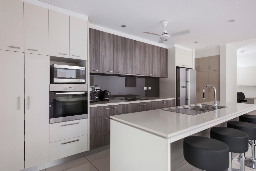 9/2-3 Packard Pl, Larrakeyah, NT 0820