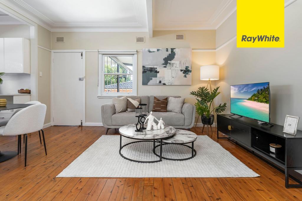 27 Cornwall Rd, Auburn, NSW 2144