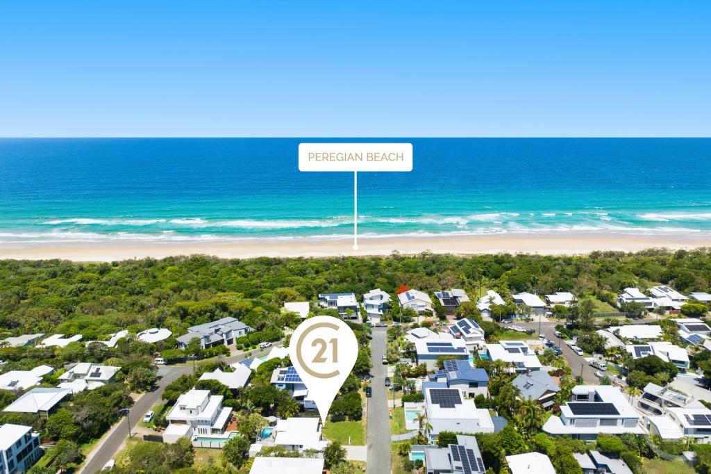 97 Oriole Ave, Peregian Beach, QLD 4573