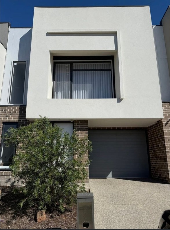 5 Grangehill Mews, Wyndham Vale, VIC 3024