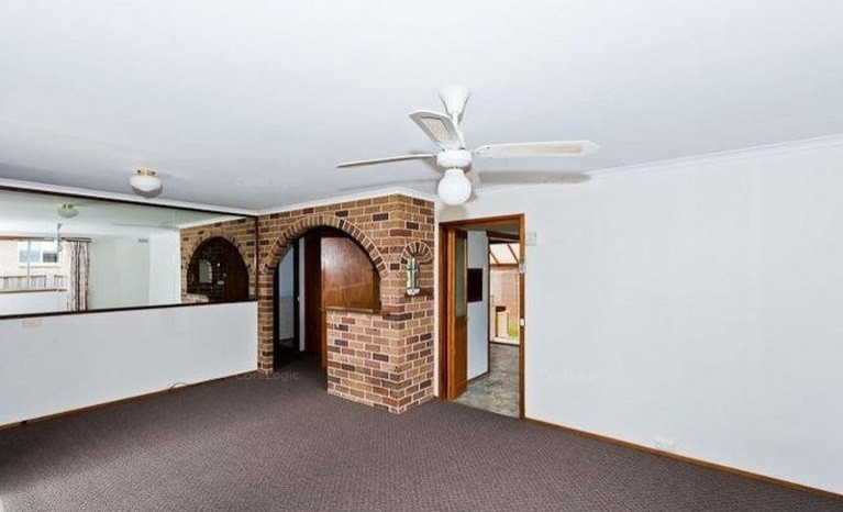 30 Carslake St, Clarendon Vale, TAS 7019