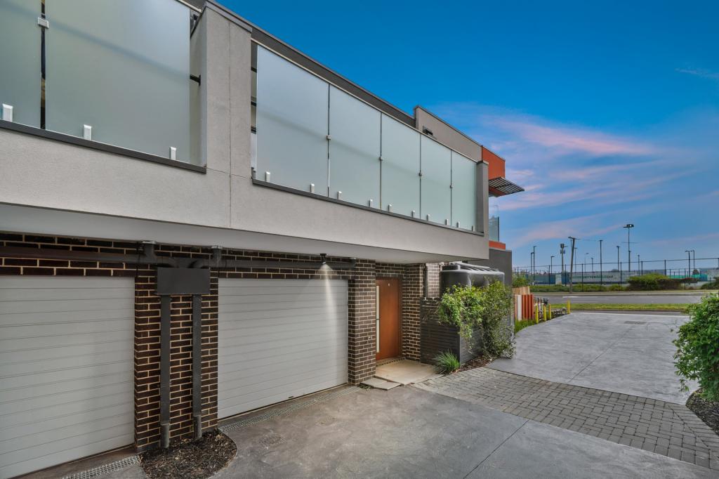 11/747 Stud Rd, Scoresby, VIC 3179