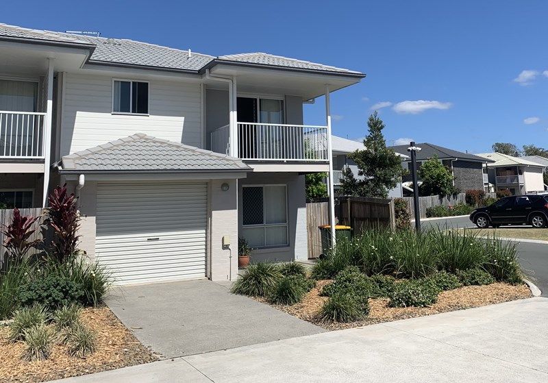 141/1 Creek Rd, Burpengary East, QLD 4505