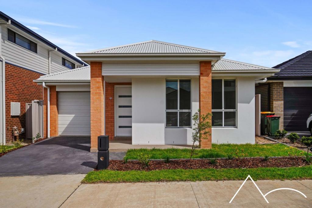 79 Healy Ave, Gregory Hills, NSW 2557