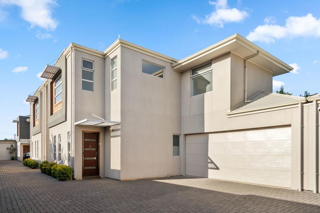 35b Lindsay St, Plympton, SA 5038