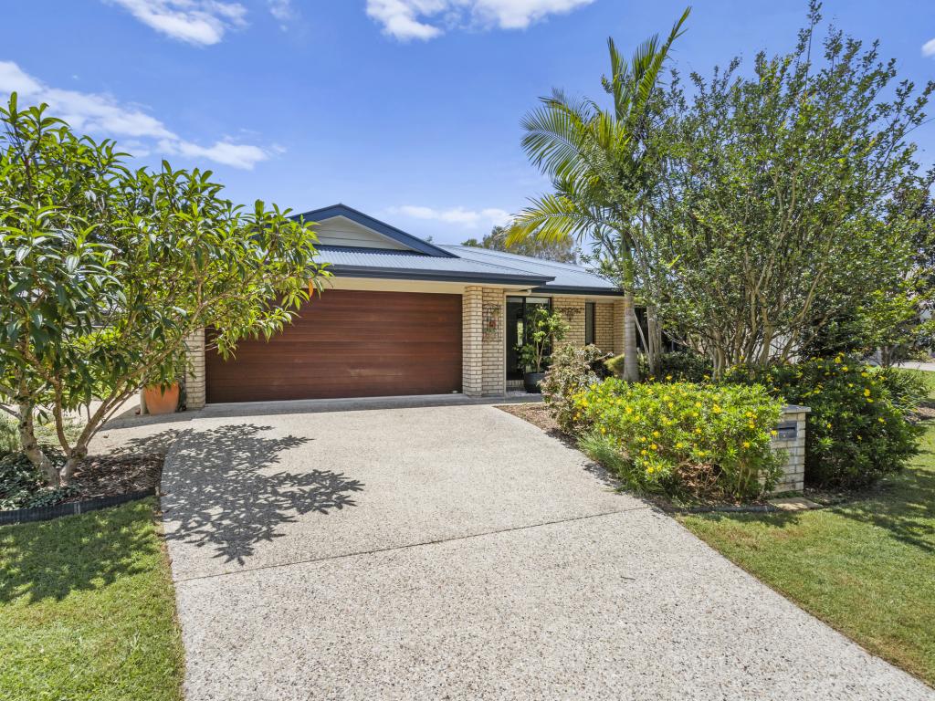 10 Sugar Glider Dr, Pottsville, NSW 2489