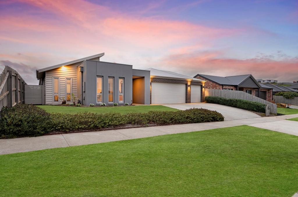 17 Seascape View, Warrnambool, VIC 3280