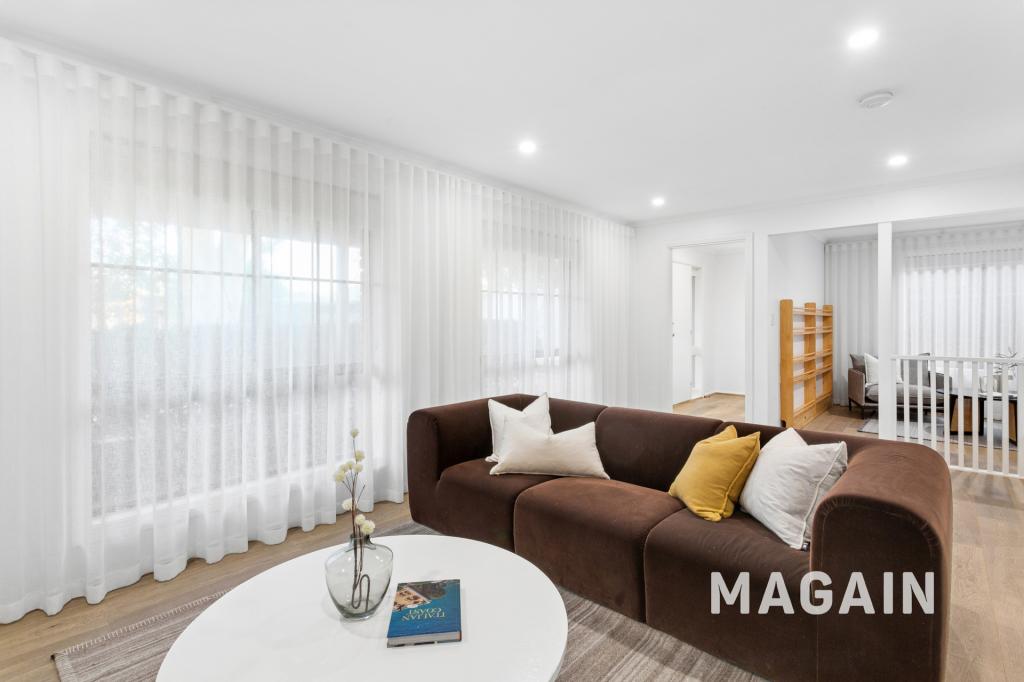 19 Trinity Rd, Morphett Vale, SA 5162