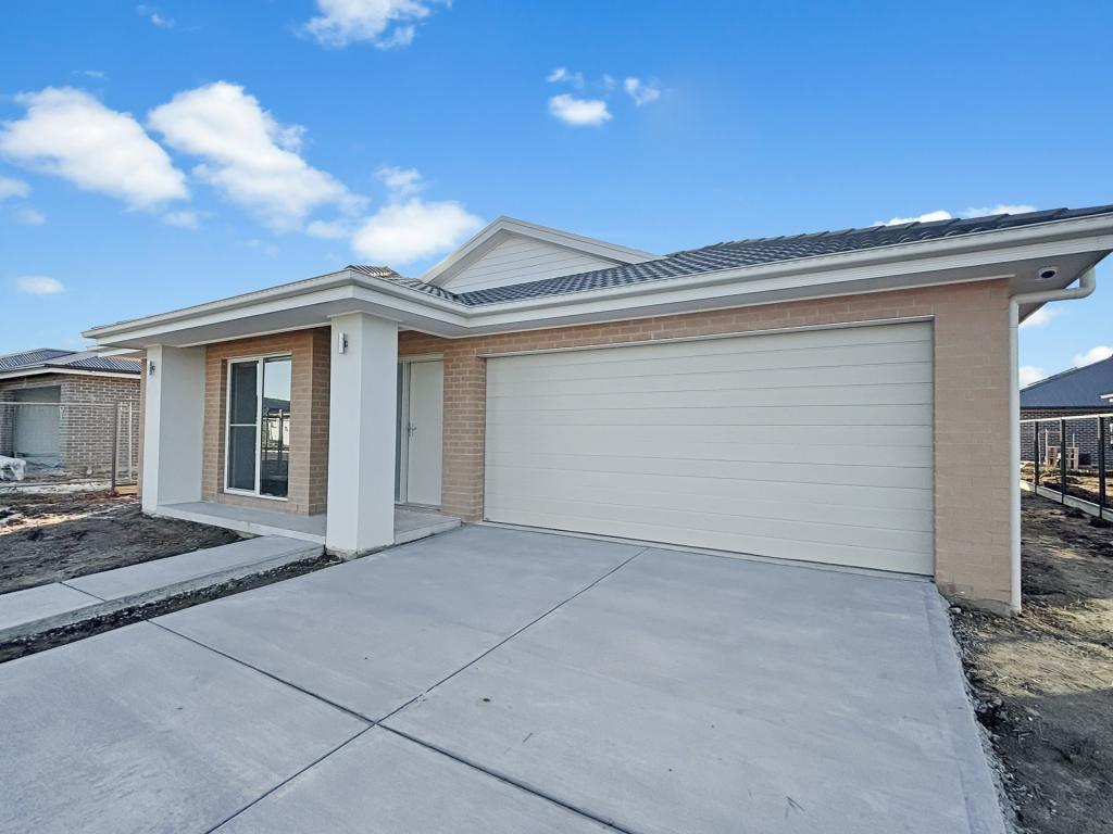 21 Blossom Way, Bellbird, NSW 2325